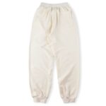 Vertabrae Double Sided Logo Sweatpant - Image 2