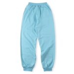 Vertabrae Double Logo Sweatpant - Image 2